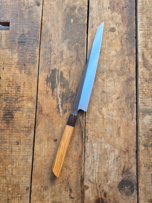 Set da cucina