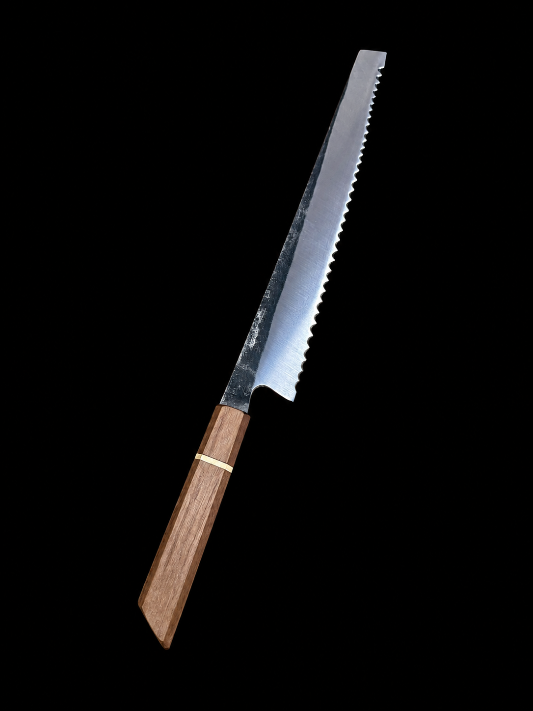 Bread Knife