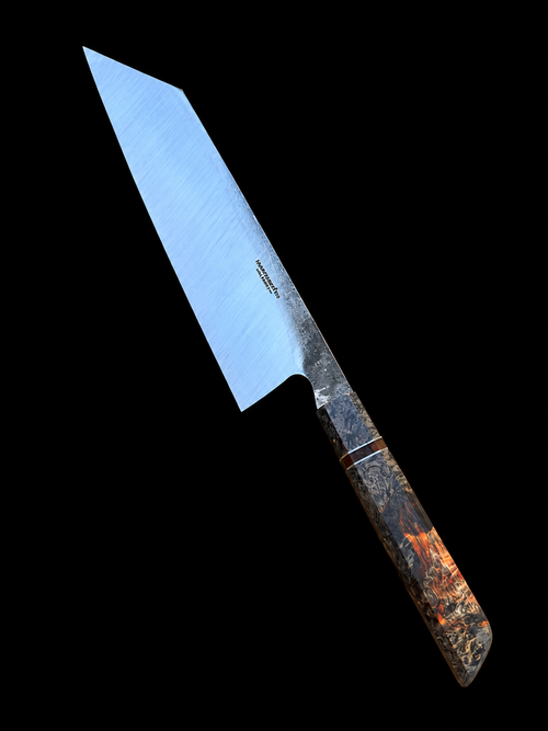 Bunka 22