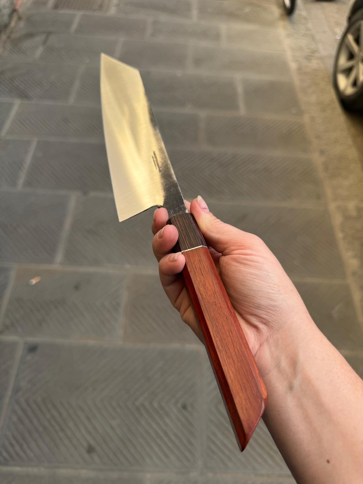 Kiritsuke 23 cm