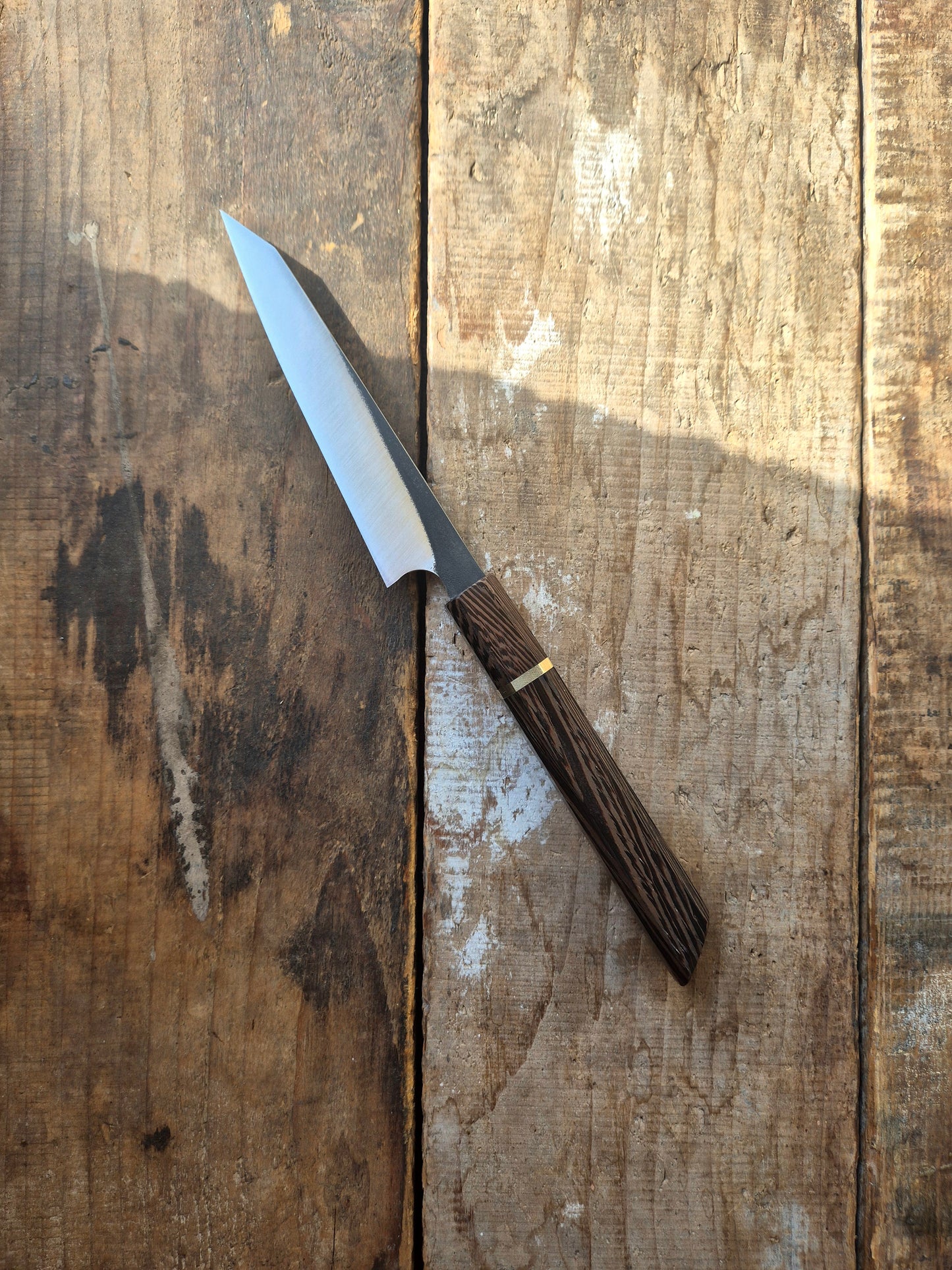 Petty 12 cm