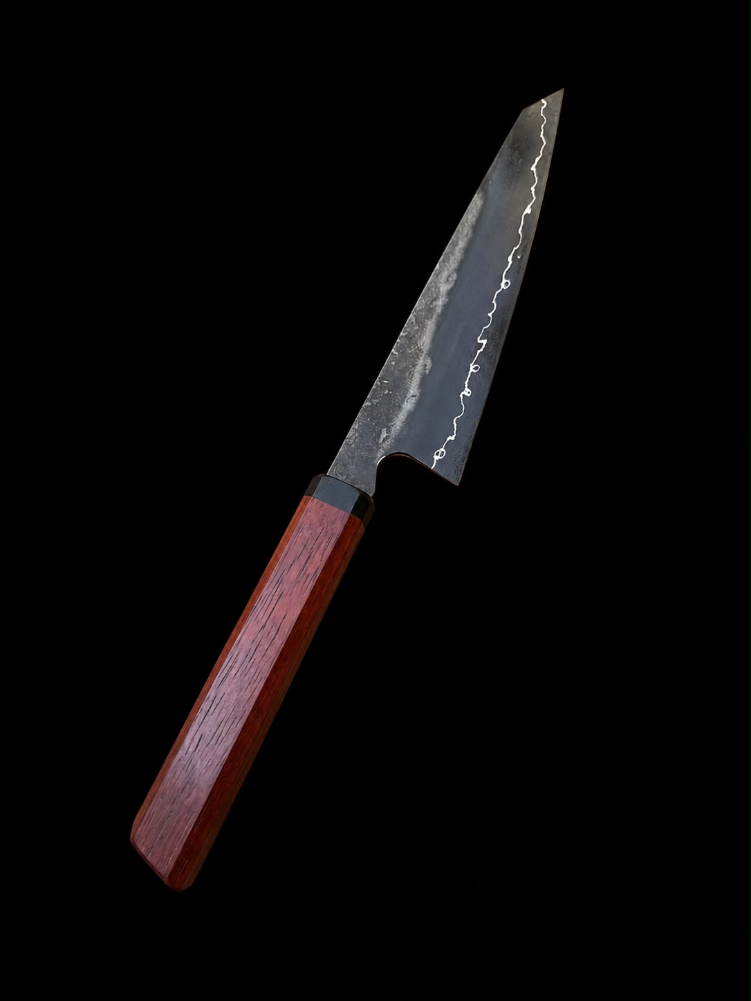 Honesuki 16 cm
