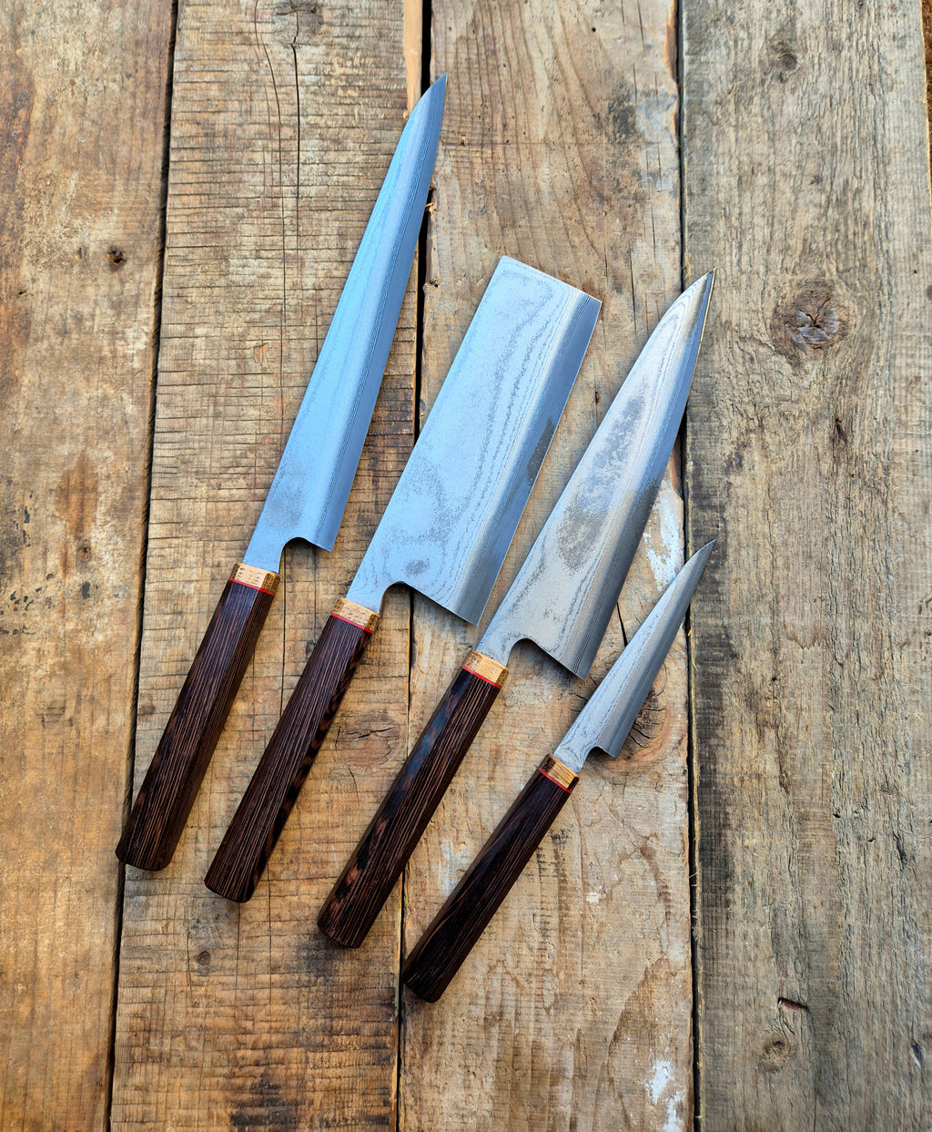 SET VG10 TAKEFU