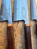 SET VG10 TAKEFU