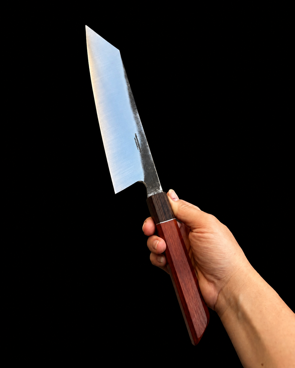 Kiritsuke 23 cm