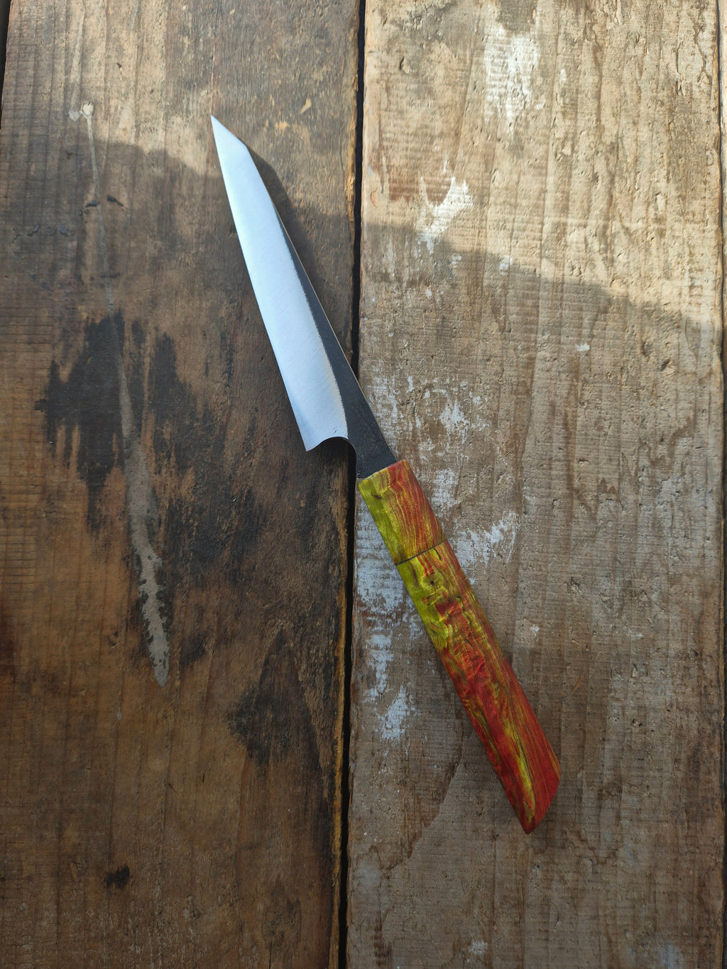 Petty 12 cm