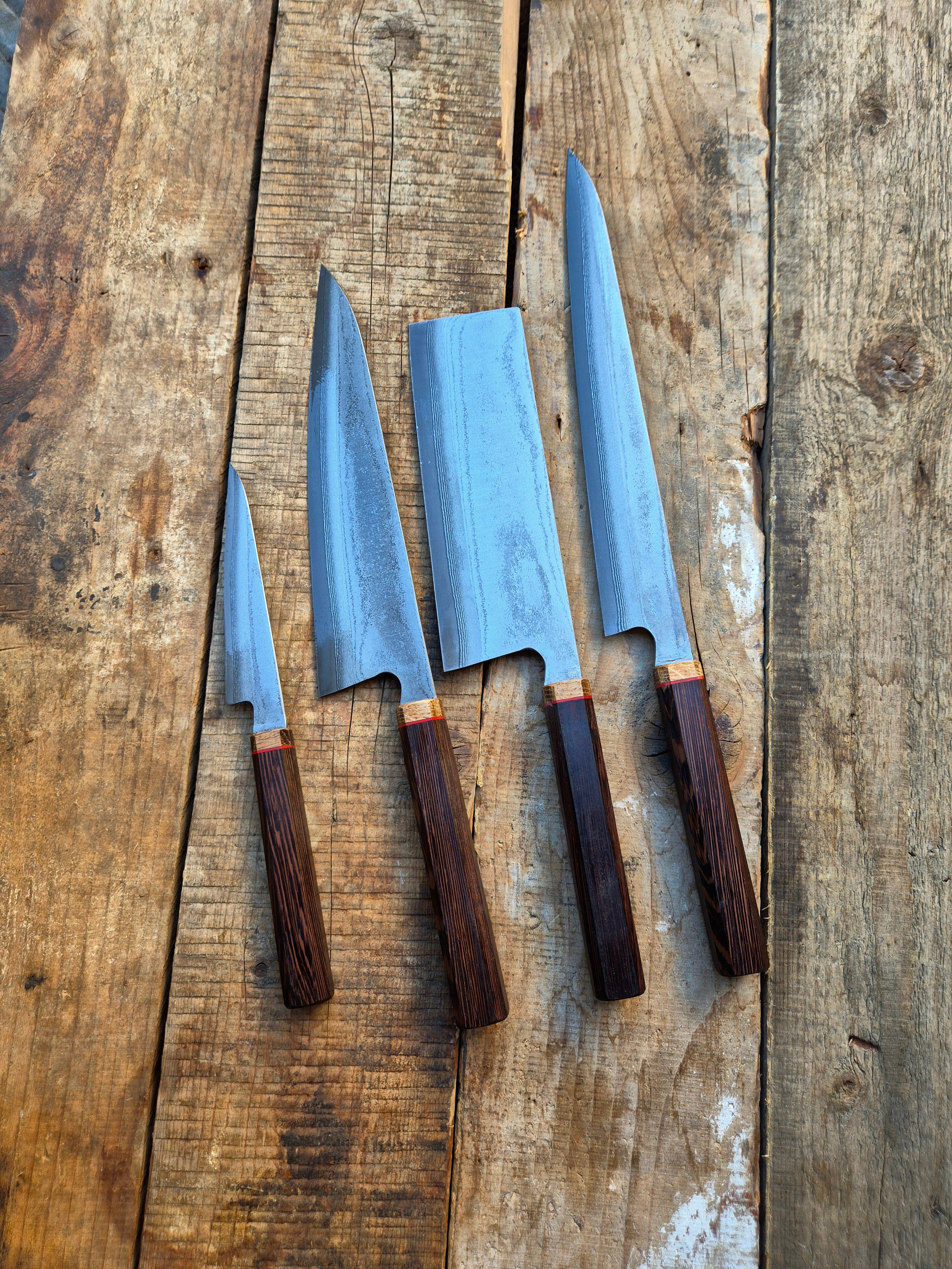 SET VG10 TAKEFU