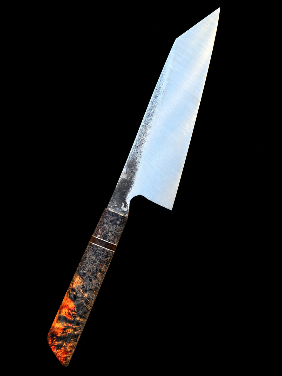 Bunka 22
