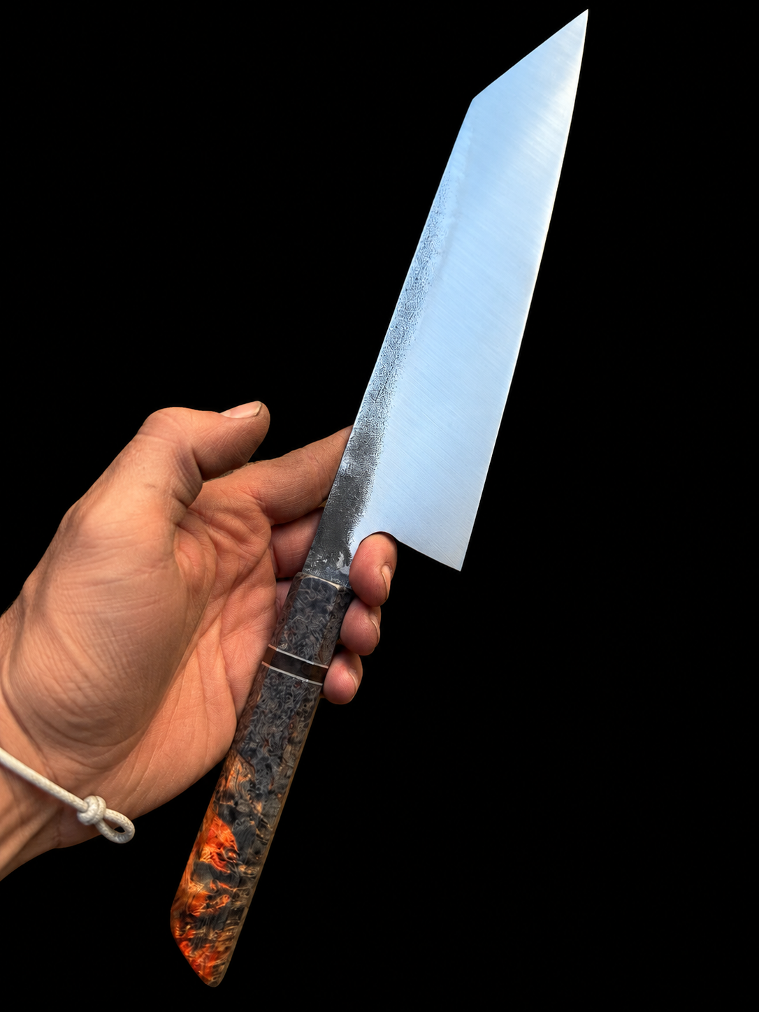 Bunka 22