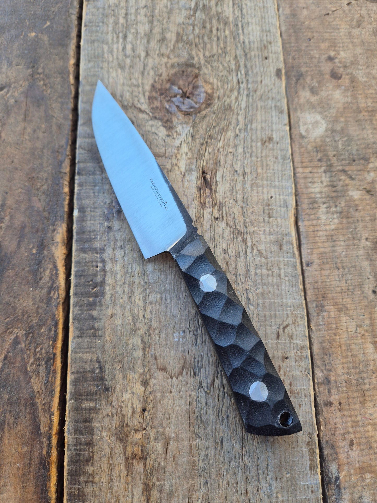 Bushcraft Simply
