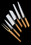 Set da cucina