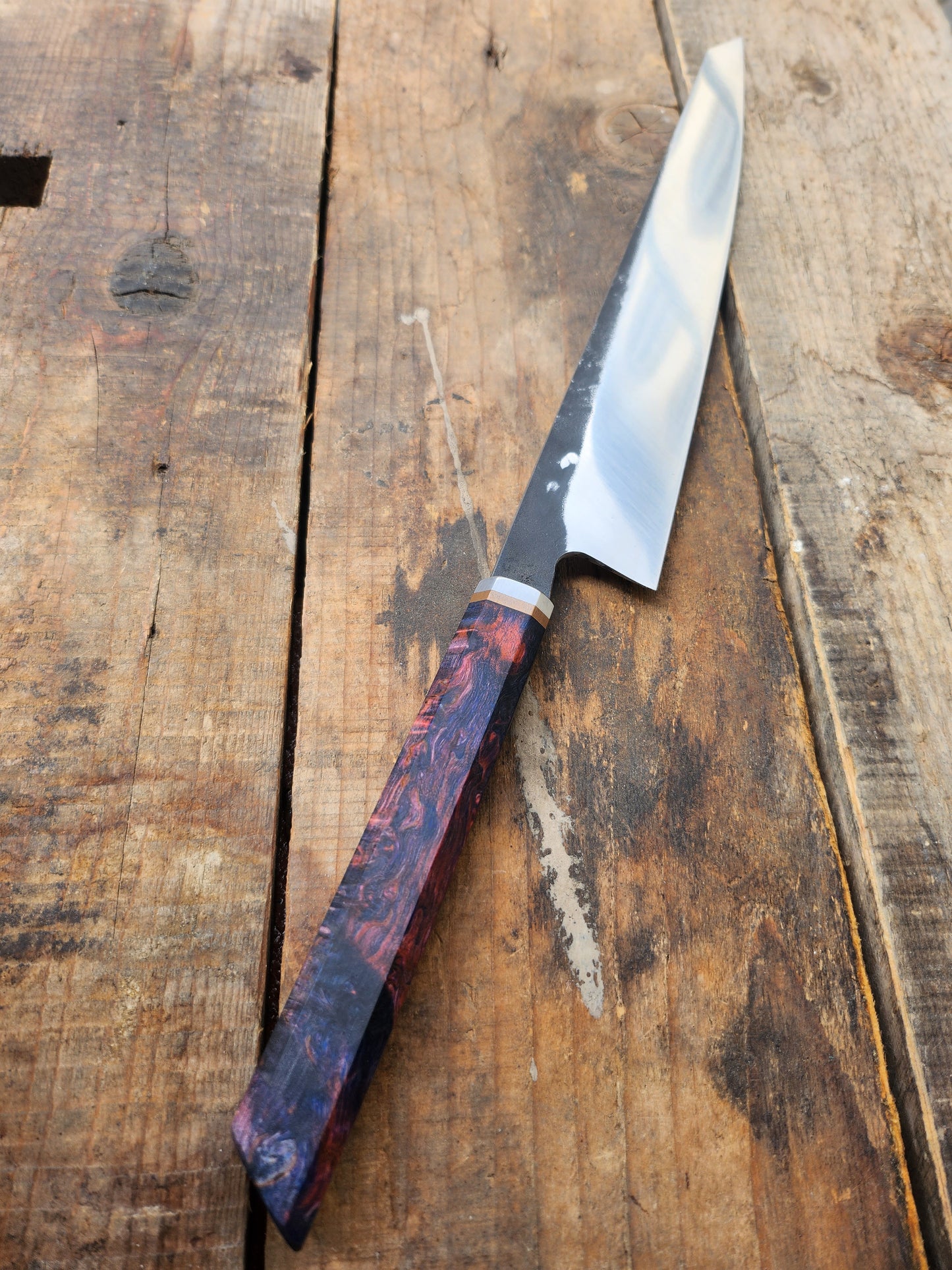 SUJIHIKI 30 CM