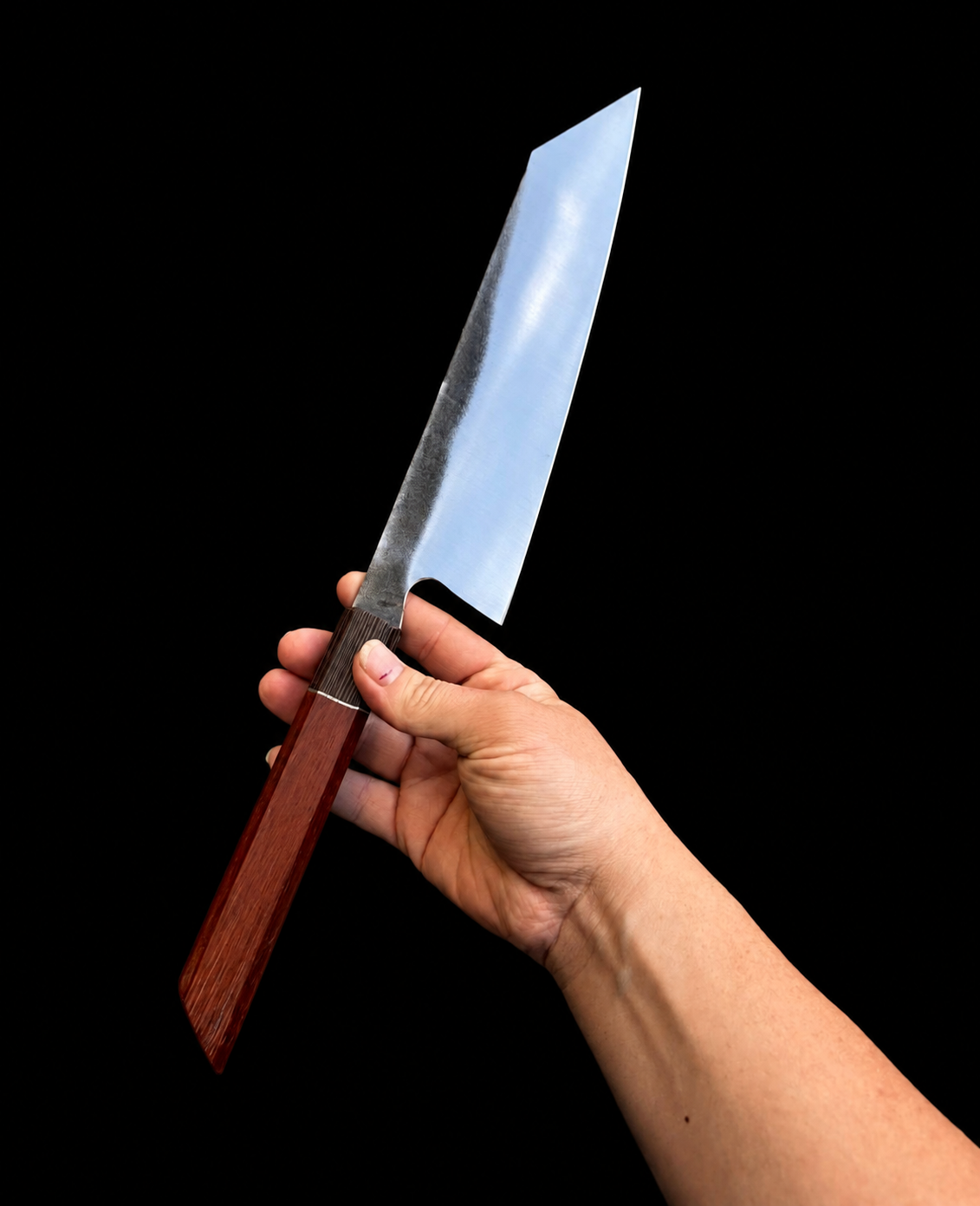 Kiritsuke 23 cm