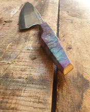 Carica l&#39;immagine nel visualizzatore di Gallery, Chef knife
