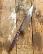 Carica l&#39;immagine nel visualizzatore di Gallery, Chef knife
