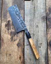 Carica l&#39;immagine nel visualizzatore di Gallery, Nakiri 18 cm
