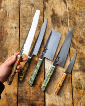 Carica l&#39;immagine nel visualizzatore di Gallery, Set completo Cucina
