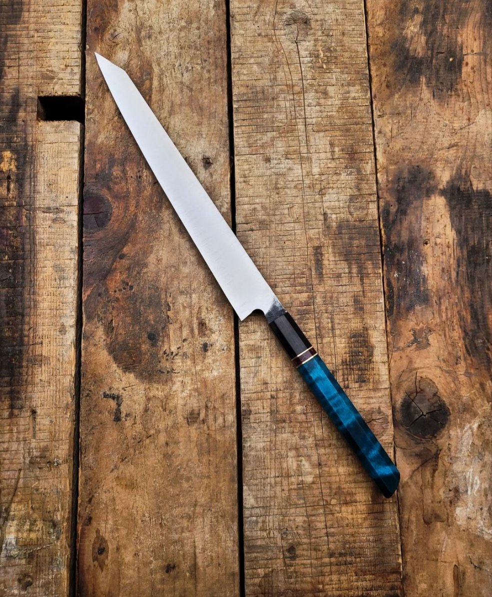 Yanagiba 30