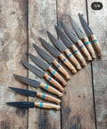Steak Knives